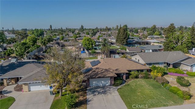 7800 Carol Sue Court, Bakersfield, CA 93308