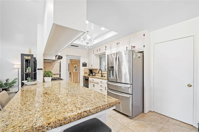 7800 Carol Sue Court, Bakersfield, CA 93308