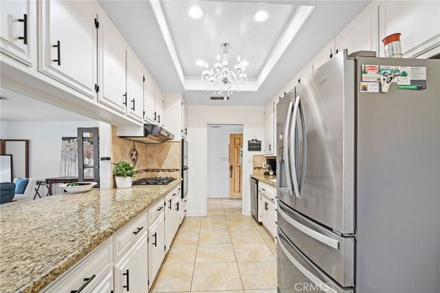 7800 Carol Sue Court, Bakersfield, CA 93308