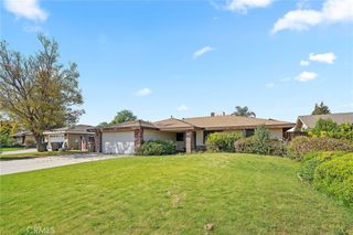 7800 Carol Sue Court, Bakersfield, CA 93308