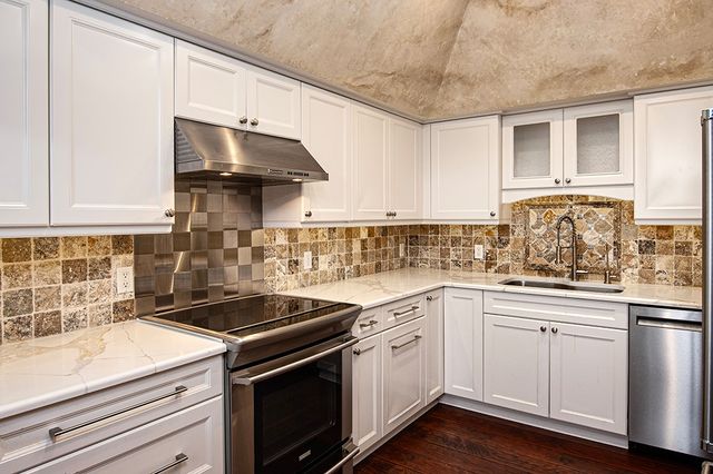 710 Timber Ridge Trail SW, Vero Beach, FL 32962