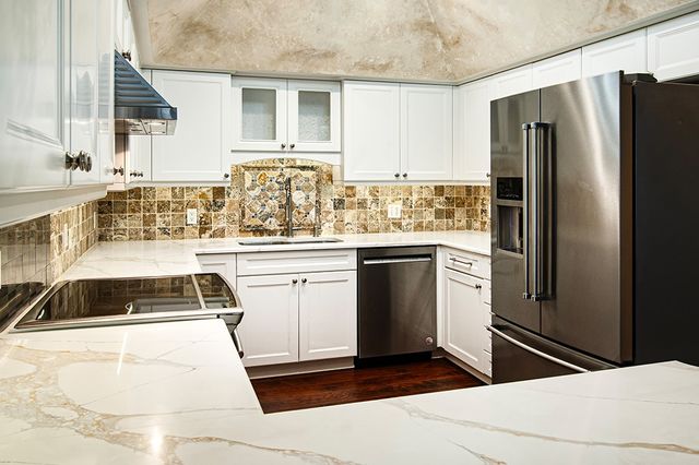 710 Timber Ridge Trail SW, Vero Beach, FL 32962