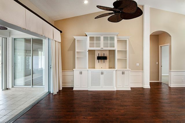 710 Timber Ridge Trail SW, Vero Beach, FL 32962