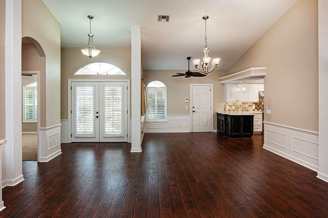 710 Timber Ridge Trail SW, Vero Beach, FL 32962