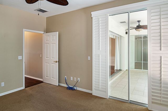 710 Timber Ridge Trail SW, Vero Beach, FL 32962