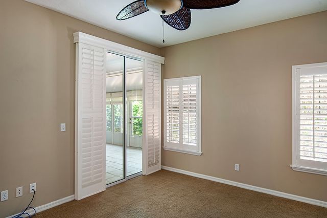 710 Timber Ridge Trail SW, Vero Beach, FL 32962