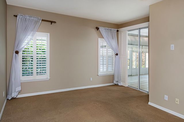 710 Timber Ridge Trail SW, Vero Beach, FL 32962