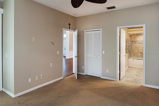 710 Timber Ridge Trail SW, Vero Beach, FL 32962