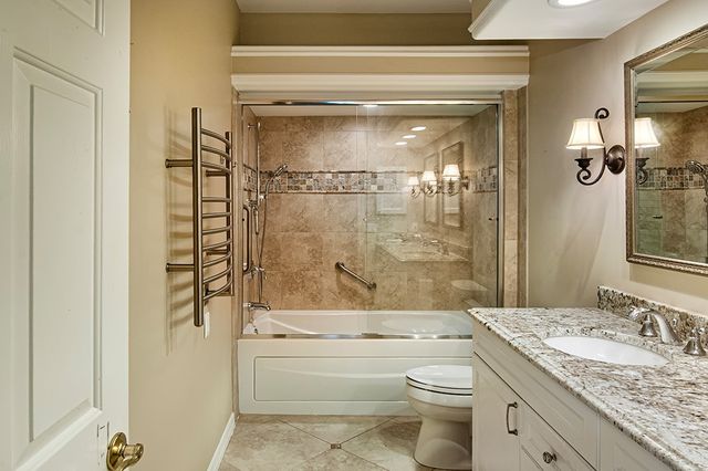 710 Timber Ridge Trail SW, Vero Beach, FL 32962