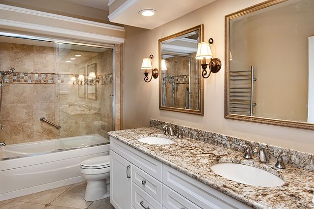 710 Timber Ridge Trail SW, Vero Beach, FL 32962