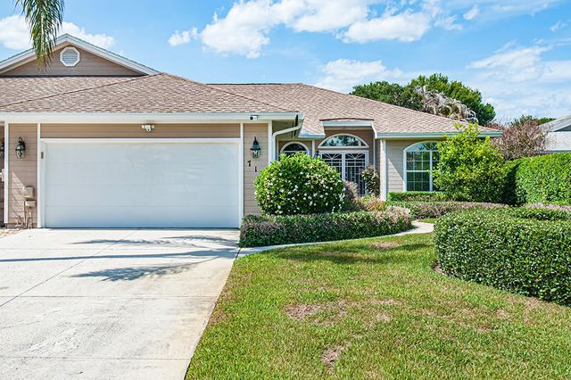 710 Timber Ridge Trail SW, Vero Beach, FL 32962