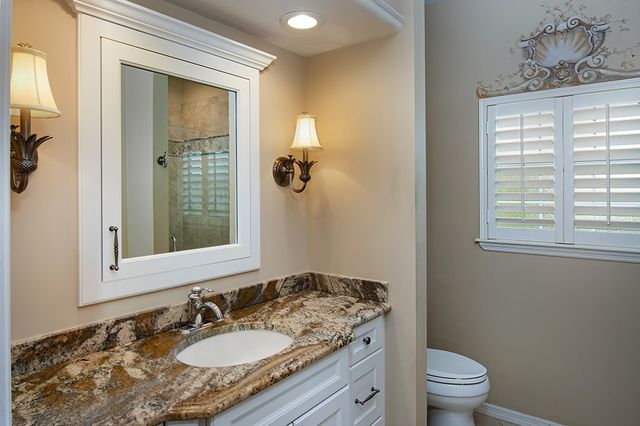 710 Timber Ridge Trail SW, Vero Beach, FL 32962
