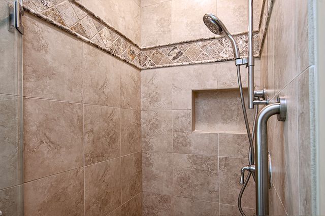 710 Timber Ridge Trail SW, Vero Beach, FL 32962