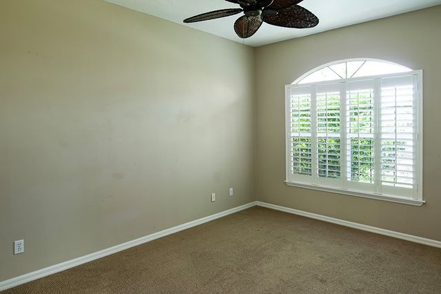 710 Timber Ridge Trail SW, Vero Beach, FL 32962