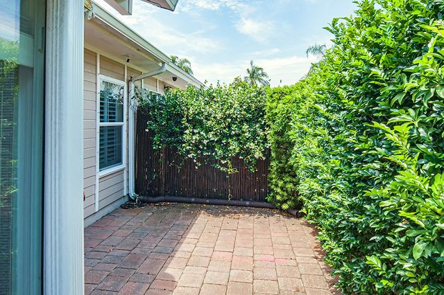 710 Timber Ridge Trail SW, Vero Beach, FL 32962