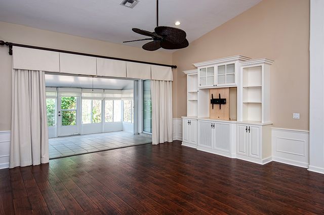 710 Timber Ridge Trail SW, Vero Beach, FL 32962