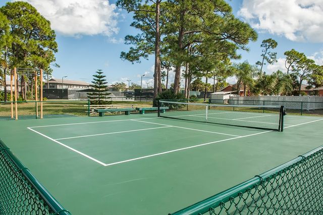 710 Timber Ridge Trail SW, Vero Beach, FL 32962