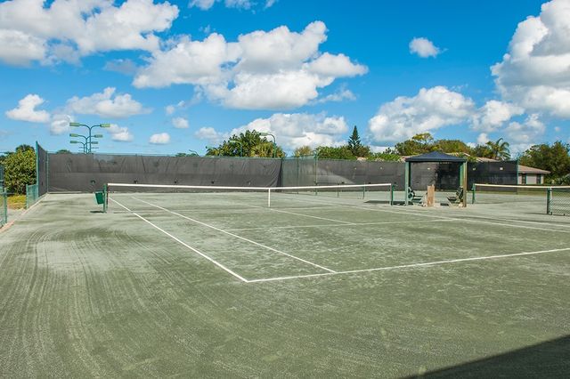 710 Timber Ridge Trail SW, Vero Beach, FL 32962