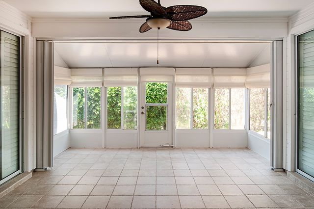 710 Timber Ridge Trail SW, Vero Beach, FL 32962