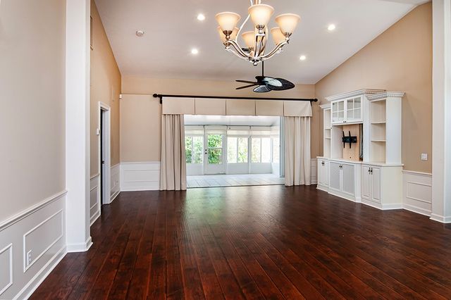 710 Timber Ridge Trail SW, Vero Beach, FL 32962