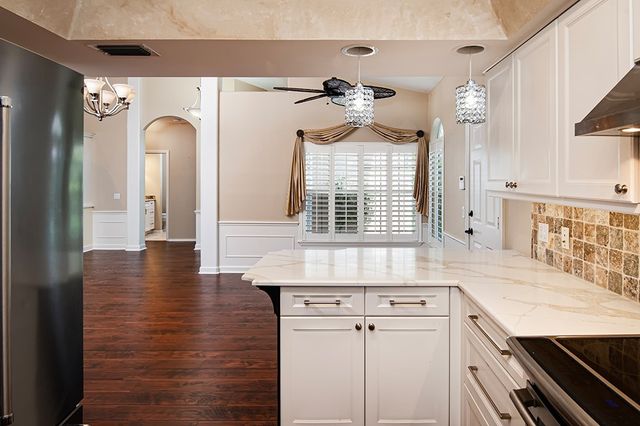 710 Timber Ridge Trail SW, Vero Beach, FL 32962
