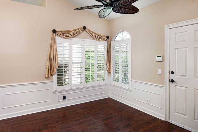 710 Timber Ridge Trail SW, Vero Beach, FL 32962