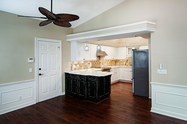 710 Timber Ridge Trail SW, Vero Beach, FL 32962