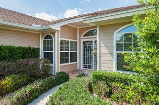 710 Timber Ridge Trail SW, Vero Beach, FL 32962