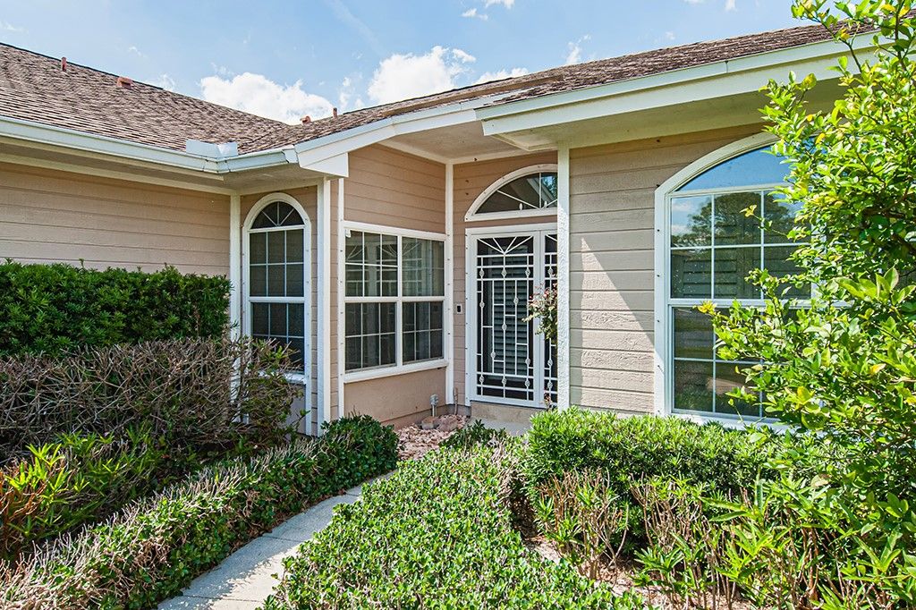 710 Timber Ridge Trail SW, Vero Beach, FL 32962