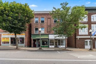 338 Main St, Southbridge, MA 01550