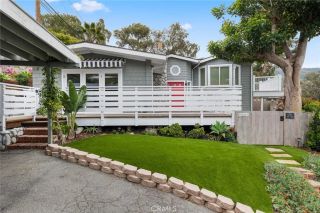 1310 Bluebird Canyon, Laguna Beach, CA 92651