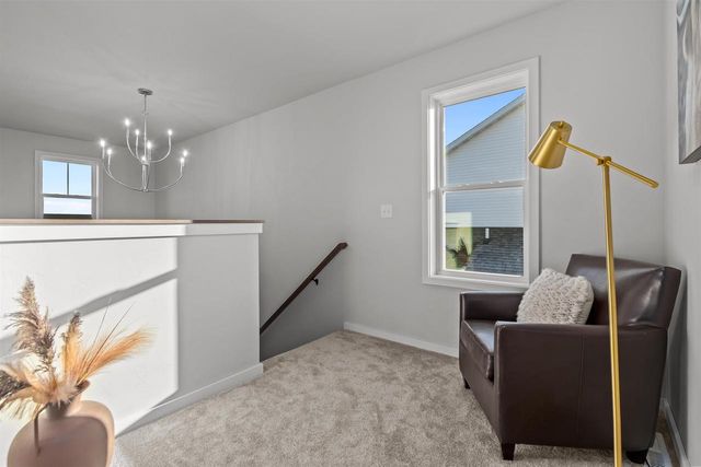 3731 E GLADIOLUS PLACE, Appleton, WI 54913