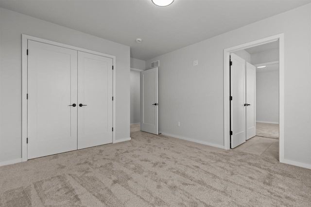 3731 E GLADIOLUS PLACE, Appleton, WI 54913