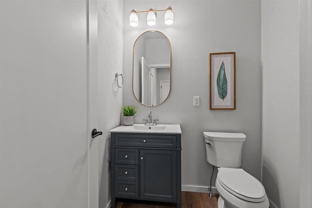 3731 E GLADIOLUS PLACE, Appleton, WI 54913