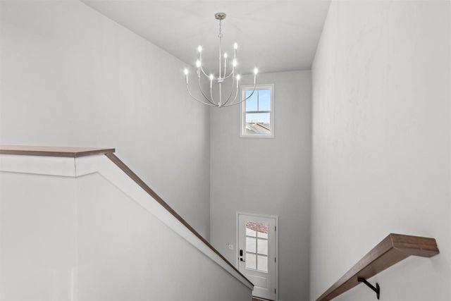 3731 E GLADIOLUS PLACE, Appleton, WI 54913