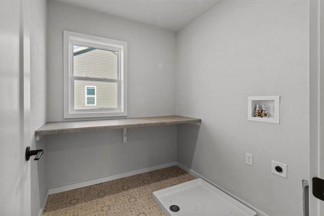 3731 E GLADIOLUS PLACE, Appleton, WI 54913