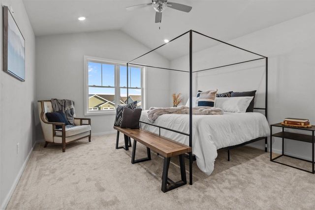 3731 E GLADIOLUS PLACE, Appleton, WI 54913