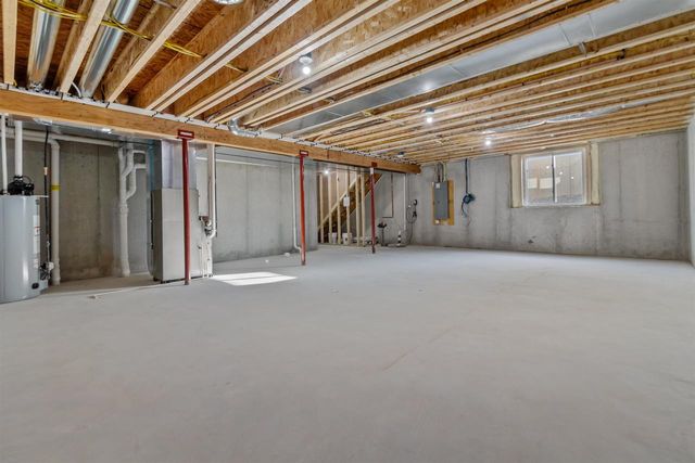 3731 E GLADIOLUS PLACE, Appleton, WI 54913