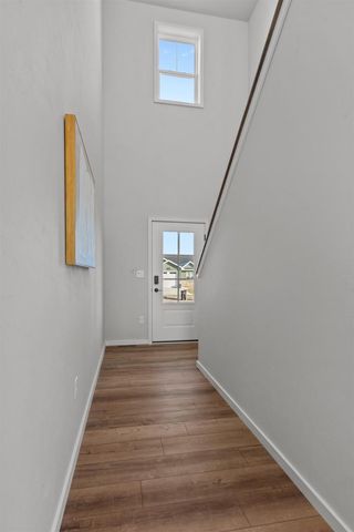 3731 E GLADIOLUS PLACE, Appleton, WI 54913