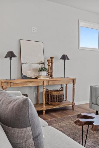 3731 E GLADIOLUS PLACE, Appleton, WI 54913