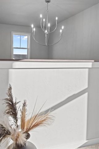 3731 E GLADIOLUS PLACE, Appleton, WI 54913