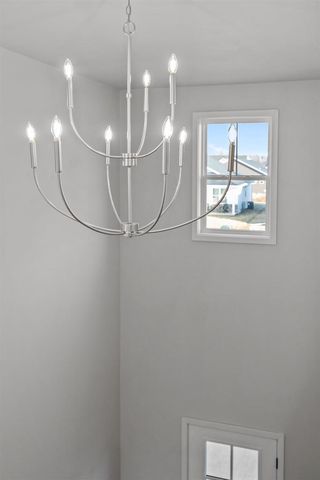 3731 E GLADIOLUS PLACE, Appleton, WI 54913