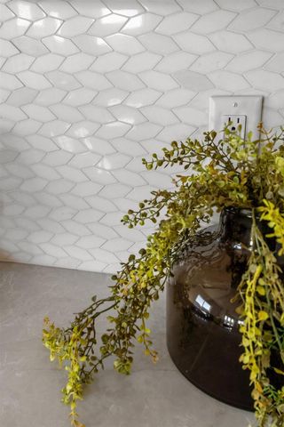 3731 E GLADIOLUS PLACE, Appleton, WI 54913