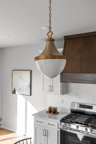 3731 E GLADIOLUS PLACE, Appleton, WI 54913