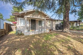 4928 Highland View Avenue, Eagle Rock, CA 90041