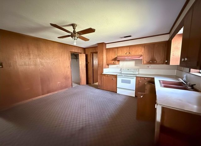 411 E Avenue G, Midlothian, TX 76065