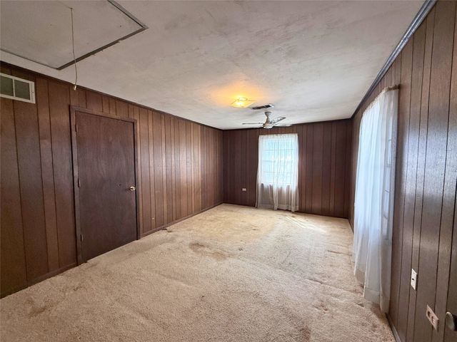 411 E Avenue G, Midlothian, TX 76065