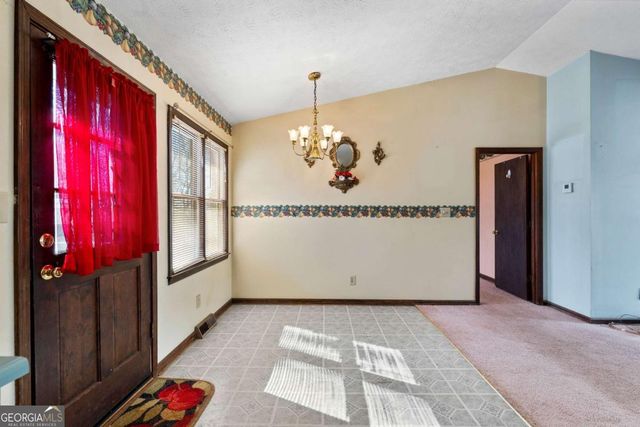 26 Fouche Drive SW, Cartersville, GA 30120