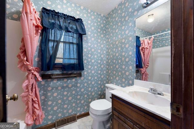 26 Fouche Drive SW, Cartersville, GA 30120