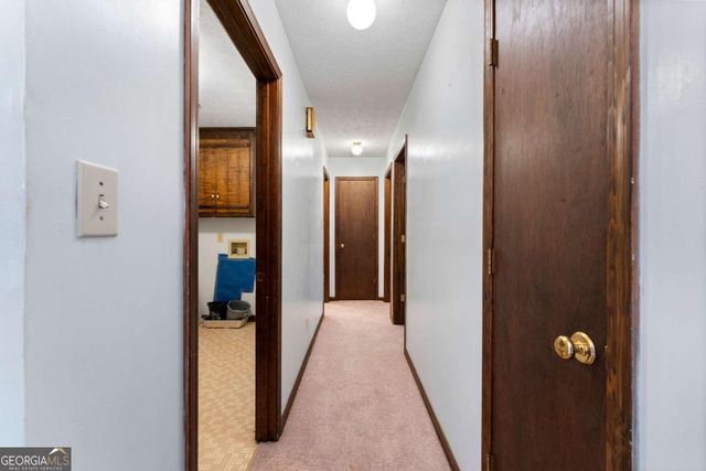 26 Fouche Drive SW, Cartersville, GA 30120